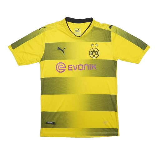Puma maillot football borussia - football,
