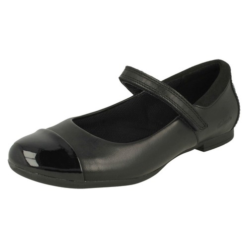 Filles clarks mary jane - filles,