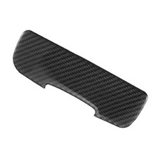 Voiture Alimentation Sortie