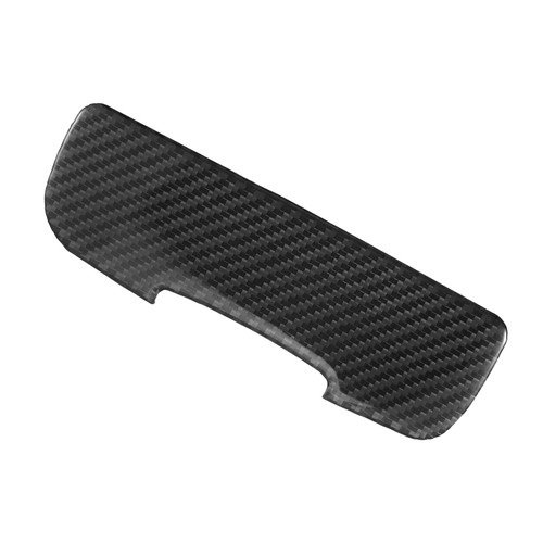 Voiture alimentation sortie - voiture,