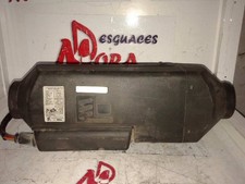 D3LC BLOC DE CHAUFFAGE COMPLET