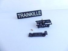 JOUEF CARRIER BOGIE FOR TENDER