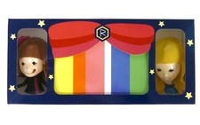 CD de musique japonais