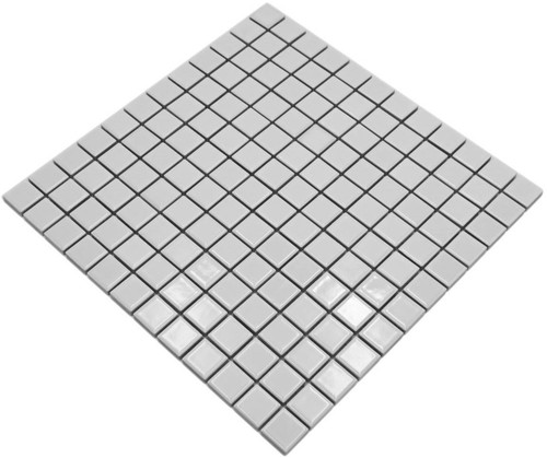 Carreaux mosaique salle - carreaux, de
