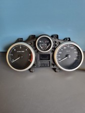 Peugeot 206 + 1.4 HDI /