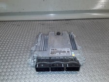 Land Rover Freelander 2 - LR2