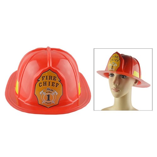 Accessoires fête casque - fête, de