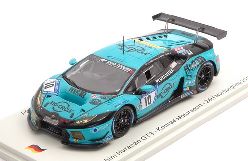 Miniature voiture auto - miniature,
