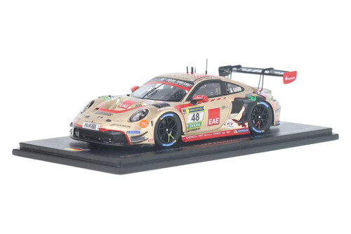 Spark sg1014 porsche - spark, 911