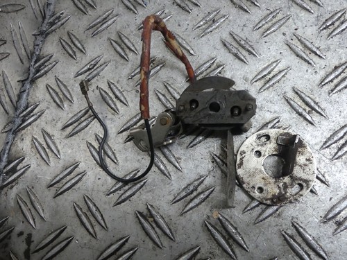 Bmw r60 r75 - bmw, r75/6,