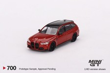 MINI GT 700 MINIATURE BMW M3