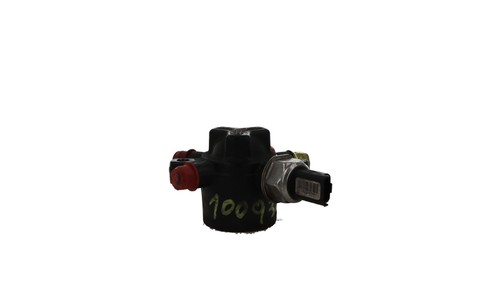 4m5q9d280da rampe injection - rampe,