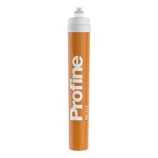 Filtre à Eau Profine Ocra Large - Filtration Anti Calcaire - Réduction De La Dur