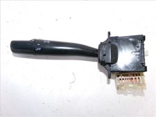 17A089A commande de feu pour