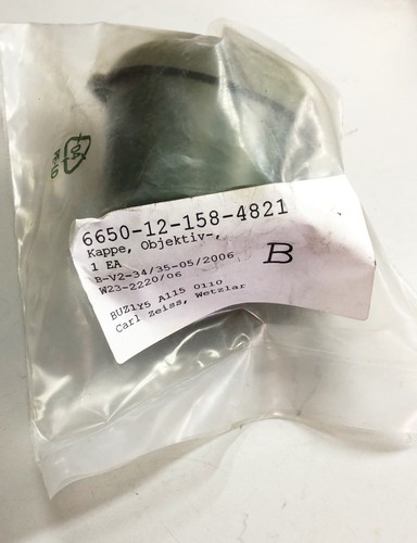 Zeiss hensoldt spare part - zeiss,