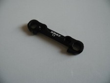 XRAY 352323 Aluminium Front