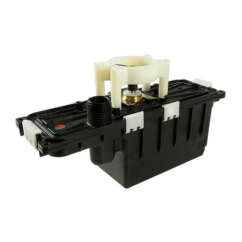 Maytronics 9995376 assy - maytronics, |