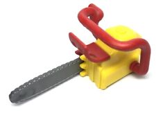 PLAYMOBIL POMPIERS -