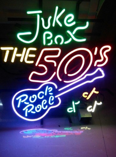 Juke box the rock roll - juke,
