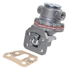 Pompe Gasole Pour Tracteur