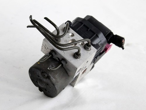 90581417 ecu pompe - ecu,