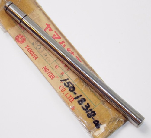 Oem 1962 yamaha - yamaha, yds-2/3