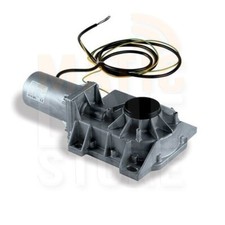 Ditec CUBIC6H 24V Actionneur Moteur sous-Sol Pour Gates Max 3,5 MT À Portes