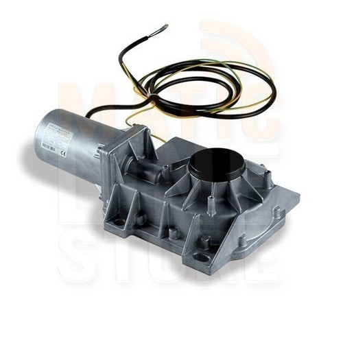 Ditec cubic6 230v - cubic6,
