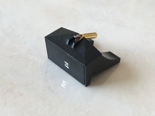 6216 diamant national eps - diamant,