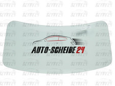 Pare brise avant CITROEN AMI 6