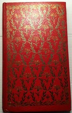 MA PETITE AMIE *SUPERBE