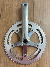 Bras de manivelle droit