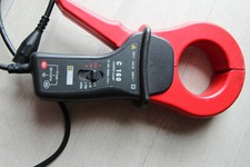 CHAUVIN ARNOUX Pince