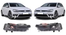 Pour Volkswagen Golf MK7