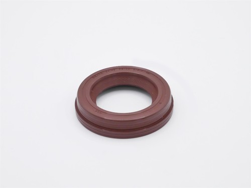 Renault joint - renault,