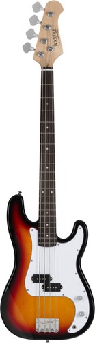 Basse electrique guitare - basse,