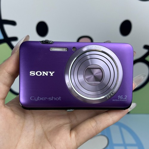Sony cyber shot dsc wx9 - sony, dsc-wx9