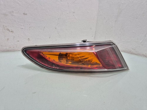Honda civic 2007 - honda,