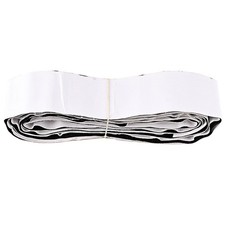  Pédalboard Pédal Tape