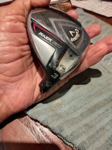Callaway razr fit adjustable - razr,