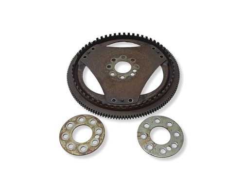 Volant moteur mercedes - moteur, mercedes-benz