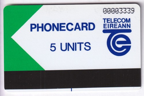Europe telecarte phonecard - /,