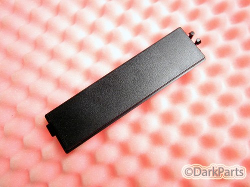 Dell precision 390 - dell,