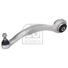 Bras De Liaison Suspension De