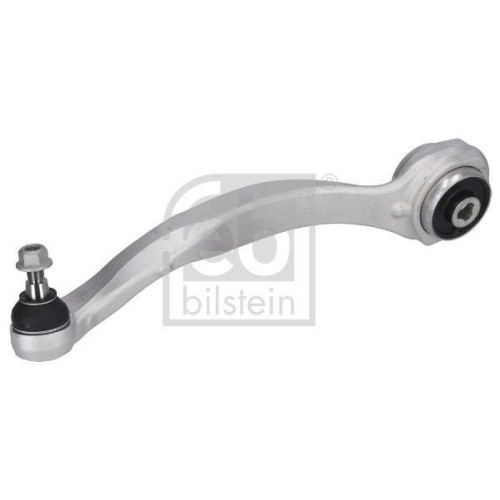 Bras liaison suspension de - suspension,