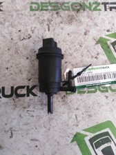 7704002215 pompe liquide