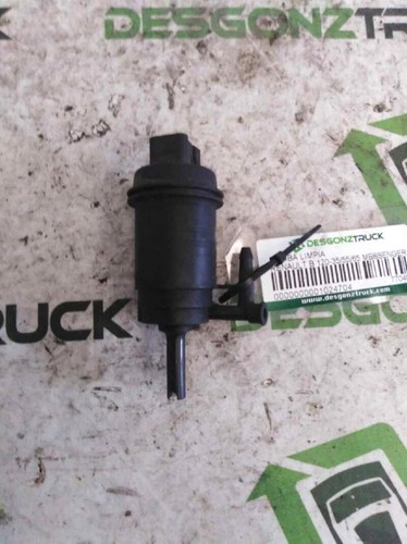 7704002215 pompe liquide