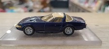 Ferrari 365 GTB4 Kit MRF 1/43