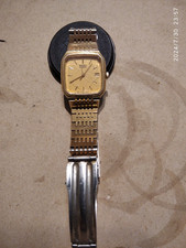 Seiko montre femme années - -,