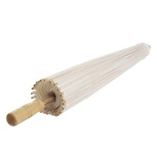  Ombrelle Japonaise Parapluie